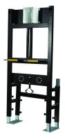 CREAVIT Инсталляция для писсуара GPM600 (крепление к полу)