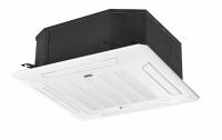 Блок внутренний ZANUSSI ZACC-12 H/ICE/FI/N1 сплит-системы, кассетного типа