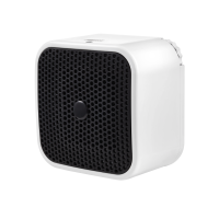 Тепловентилятор Zanussi ZFH/C-408