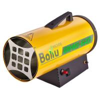 Тепловая пушка газовая Ballu BHG-60