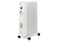 Радиатор масляный Ballu Comfort BOH/CM-11WDN 2200 (11 секций)