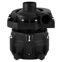 M100, Мотор для STP-100