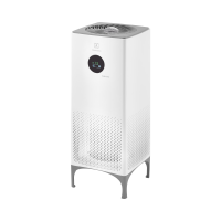 Очиститель воздуха Electrolux EAP-1040D YinYang