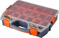  Органайзер Boombox 18"/46 см