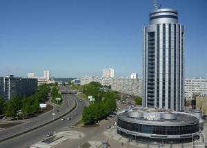 423822, РТ, г. Набережные Челны