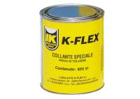 Клей K-FLEX K-420 1.0 lt