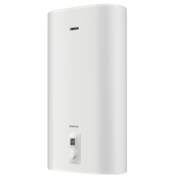 Водонагреватель Zanussi ZWH/S 100 Artendo WiFi