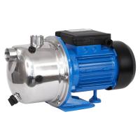 SGJ-100, Насос поверхностный JEMIX