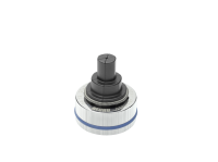 Насадка расширительная для экспандера QC 20х2,8 (pink+, flex, black)