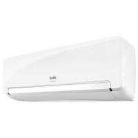 Сплит-система Ballu Eco Edge BSL-07HN1_21Y комплект
