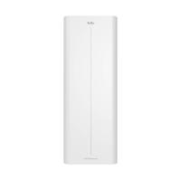 Рециркулятор-обеззараживатель медицинский Ballu RDU-200D ANTICOVIDgenerator, white