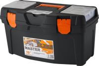  Ящик для инструментов Master 19"