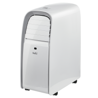 Кондиционер мобильный Ballu SMART ELECTRONIC BPAC-09 CE_17Y