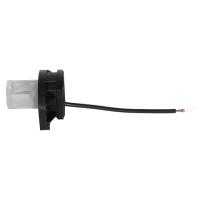 AFS-WP-20/12-50, Датчик потока для насосов WP-20/12-50