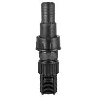 F-Valve-1, Обратный клапан для ШЛАНГА насосной станции WGH-SET