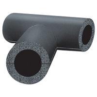 Тройник K-Flex ST толщина 9 мм