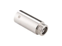 Удлинитель хромированный 3/4quot;x 20 mm