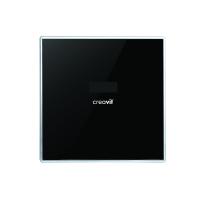 CREAVIT Кран для писсуара сенсорный ES4810