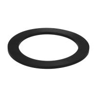 GACKET_OD-133, (AD-GASKET SET-1) Кольцо уплотнительное 5 мм для ОГОЛОВКА