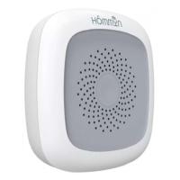 Сенсор температуры и влажности HOMMYN TS-20-Z