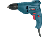 _Дрель ALTECO D 360-10.1 Promo