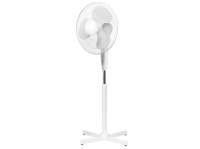 Вентилятор напольный Ballu BFF-880R