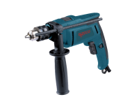 Дрель ALTECO ударная DP 800-13.1 Professional