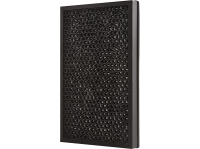 Комплект фильтров Pre-filter+HEPA+Carbon FPHC-107 для очистителей воздуха Ballu AP-107