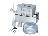 Установка для отведения конденсата Grundfos CONLIFT 1