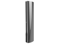 Завеса тепловая BALLU BHC-D25-T24-MS