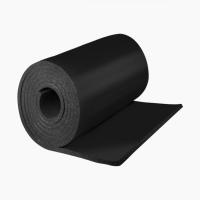 Рулон K-Flex ECO IC CLAD BK 06x1000-30 толщина 6 мм