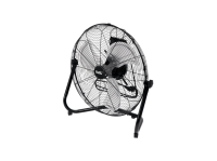 Вентилятор промышленный Ballu BIF-8B