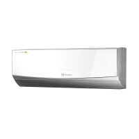 Сплит-система Electrolux Air Gate 2 EACS-09HG-M2/N3 комплект