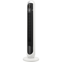 Вентилятор колонный Electrolux EFT-1110i