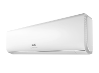 Сплит-система Ballu iGreen Pro BSAG-24HN1_20Y комплект