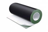 Рулон K-Flex ECO AD IN CLAD 06x1000-30 black