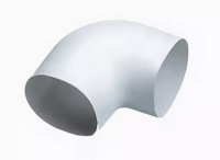 Угол K-FLEX 25x021 PVC CA 200