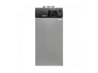 Напольный газовый котел SLIM EF 1.31