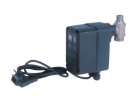 Автомат промыва HONEYWELL Z11AS-1/2quot;A