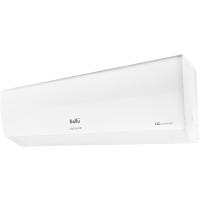 Сплит-система инверторного типа Ballu Greenland DC BSGRI-24HN8_22Y комплект