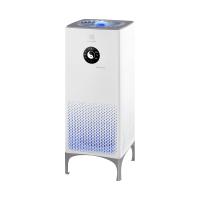 Очиститель воздуха Electrolux EAP-2050D YinYang
