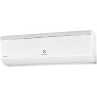 Сплит-система Electrolux Fusion Ultra EACS-18HF/N3_22Y комплект