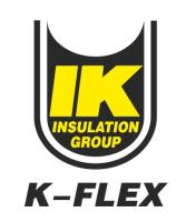 Клей K-Flex ULTRA-5