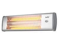 Обогреватель инфракрасный BALLU BIH-LW-1.2