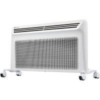 Конвектор инфракрасный Electrolux EIH/AG2 2000 E