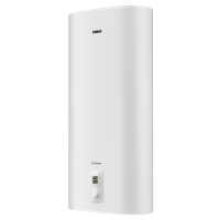 Водонагреватель Zanussi ZWH/S 50 Artendo WiFi