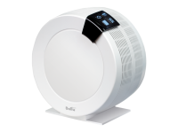 Мойка воздуха BALLU AW-325 белый /white