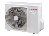 Блок наружный универсальный TOSHIBA Super Digital RAV-GP561ATP-E полупромышленной сплит-системы
