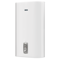 Водонагреватель Zanussi ZWH/S 100 Azurro