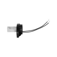 AFS-WP-15/9-25, Датчик потока для насосов WP-15/9-25